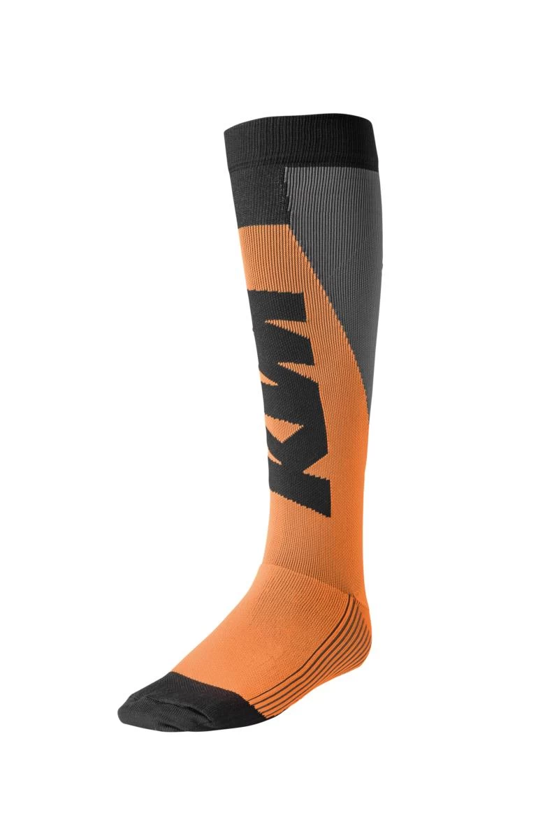 KTM OFFROAD SOCKS