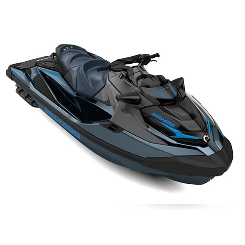 Sea-Doo GTX 170 iDF '25