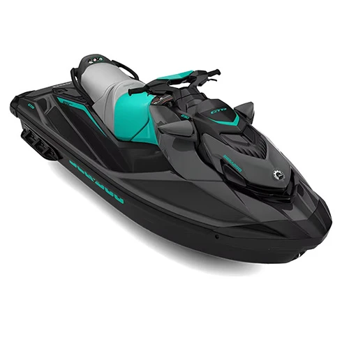 Sea-Doo GTR 230 '24