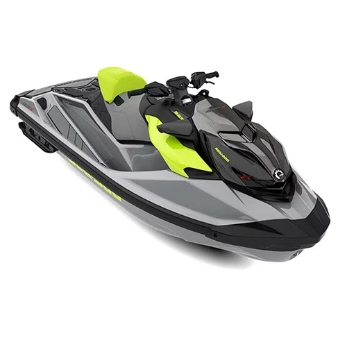 SEA-DOO RXP-X RS 325 '24