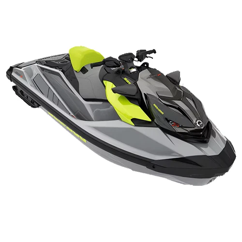 SEA-DOO RXP-X RS 325 '25