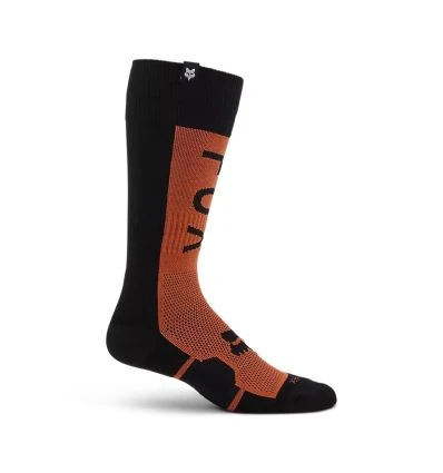 FOX 360 DIVIDER SOCK [FLO ORG]