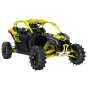 Can-Am Maverick X mr Turbo R '19