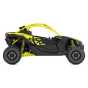 Can-Am Maverick X mr Turbo R '19