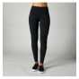 FOX EDISON MOTO LEGGING [BLK]