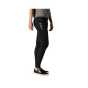 FOX EDISON MOTO LEGGING [BLK]