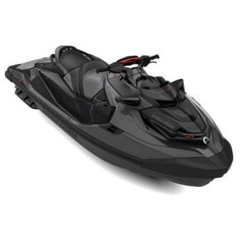 Sea-Doo RXT-X 300 '23