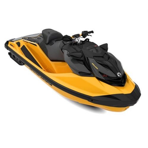 Sea-Doo RXP-X 300 '23