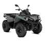 Can-Am Outlander DPS 450 T '23