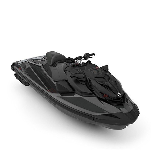 Sea-Doo RXP-X RS 300 '23