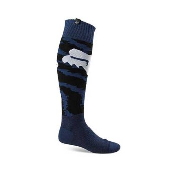 FOX MX 180 NUKLR SOCK [DP CBLT]