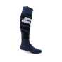 FOX MX 180 NUKLR SOCK [DP CBLT]