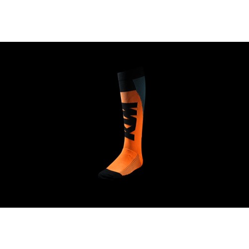 KTM OFFROAD SOCKS