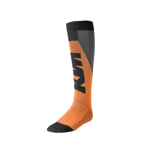 KTM OFFROAD SOCKS