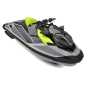 SEA-DOO RXP-X RS 325 '24