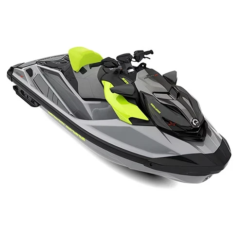 SEA-DOO RXP-X RS 325 '24