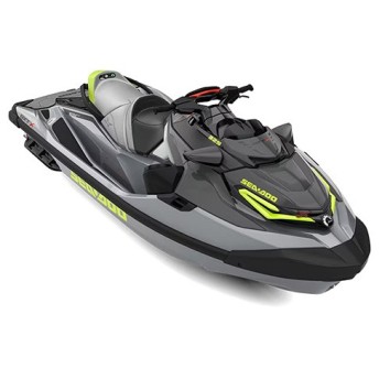 SEA-DOO RXT-X RS 325 Tech Package '24