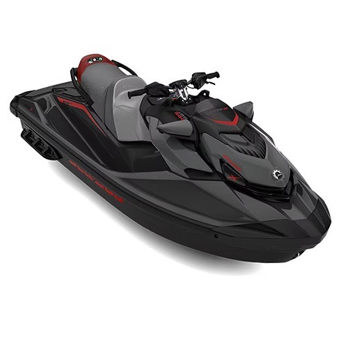 Sea-Doo GTR-X RS 300 '24