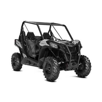 Can-Am Maverick Trail Base 700 INT '24