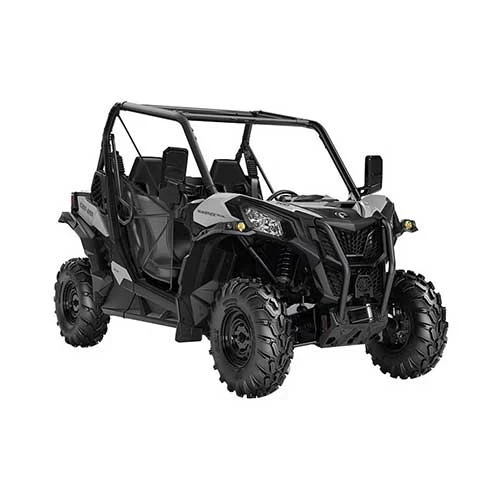 Can-Am Maverick Trail Base 700 T '24