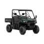 Can-Am Traxter DPS HD9 INT '24