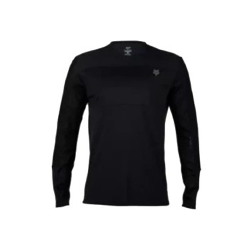 RECON OFF ROAD JERSEY [BLK]