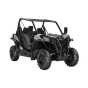 Can-Am Maverick Trail Base 700 T '25