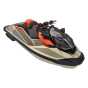 SEA-DOO RXP-X RS 325 Tech Package '25