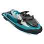 Sea-Doo GTX Limited 325 iDF Tech Package '25