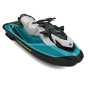 Sea-Doo GTI SE 170 '25