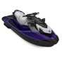 Sea-Doo GTI SE 170 iDF Sound System '25