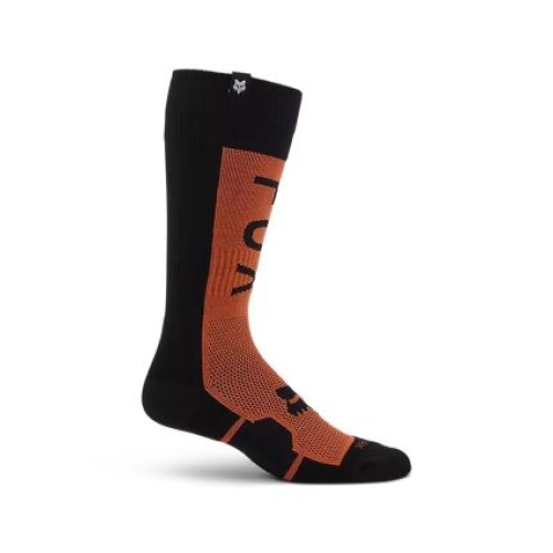 FOX 360 DIVIDER SOCK [FLO ORG]