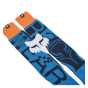 FOX 180 RACE SPEC SOCK [TRU BLU]