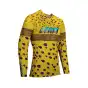 Leatt Jersey Moto 5.5 UltraWeld Cheetah